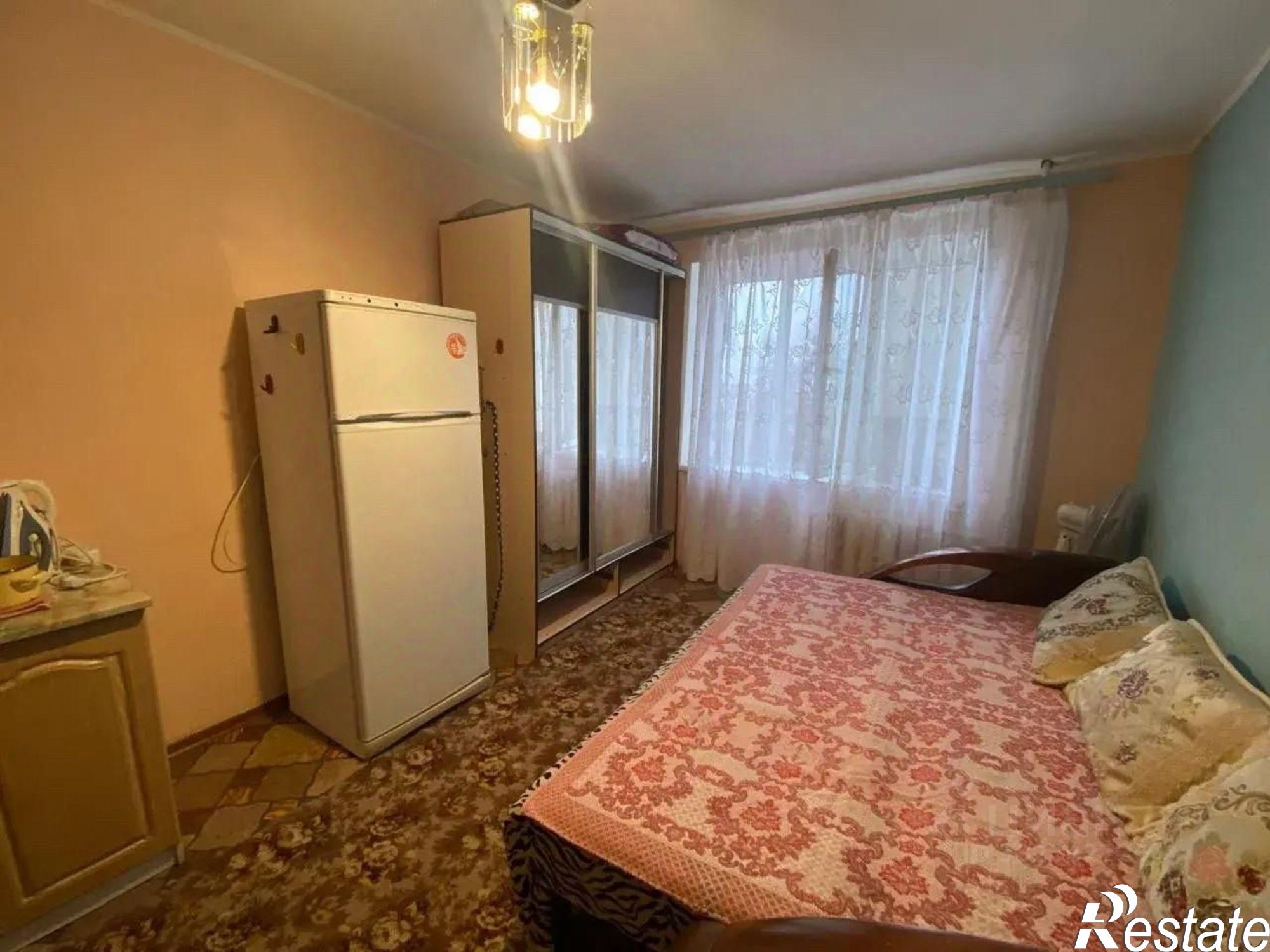 Сдать комнату за 6 000 рублей на ул Куйбышева, 63/30