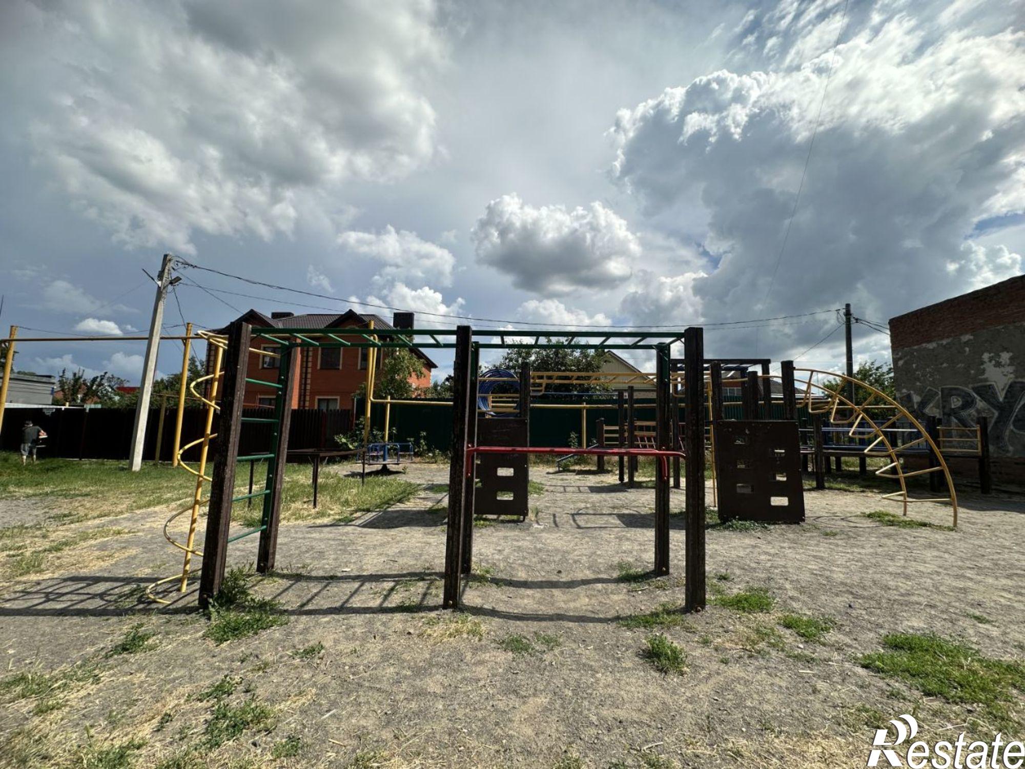 Сдать комнату за 6 000 рублей на ул Куйбышева, 63/30