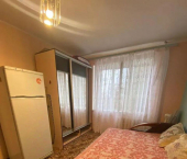 комната 17 кв м ул Куйбышева, 63/30