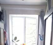 комната 12 кв м Литейный пр-д, 9/22А