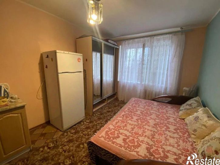 Комната ул Куйбышева, 63/30,  д. 63/30