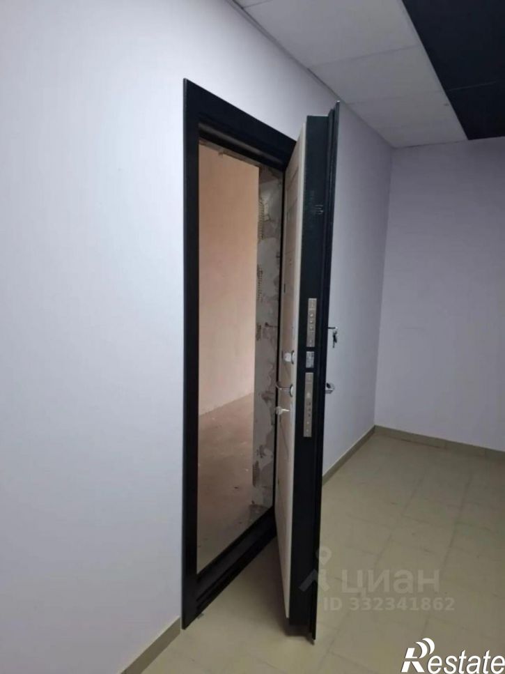 1-комн квартира пер Степана Разина, 15б,  д. 15б