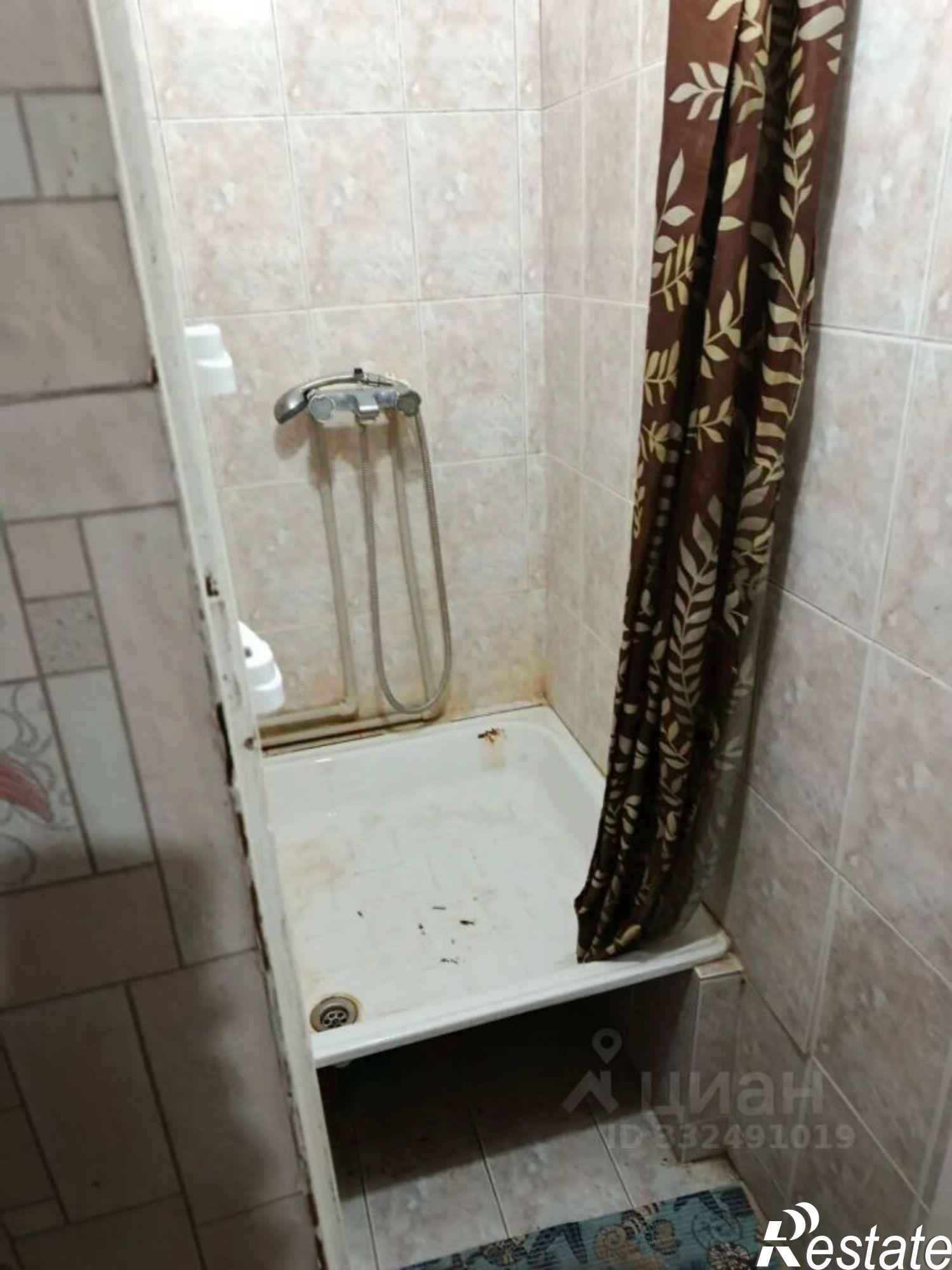 Купить комнату за 1 500 000 рублей на ул Московская, 92/100
