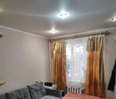 комната 20 кв м ул Московская, 92/100