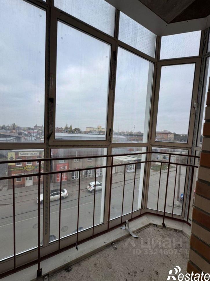 3-комн квартира ул Мира, 99,  д. 99