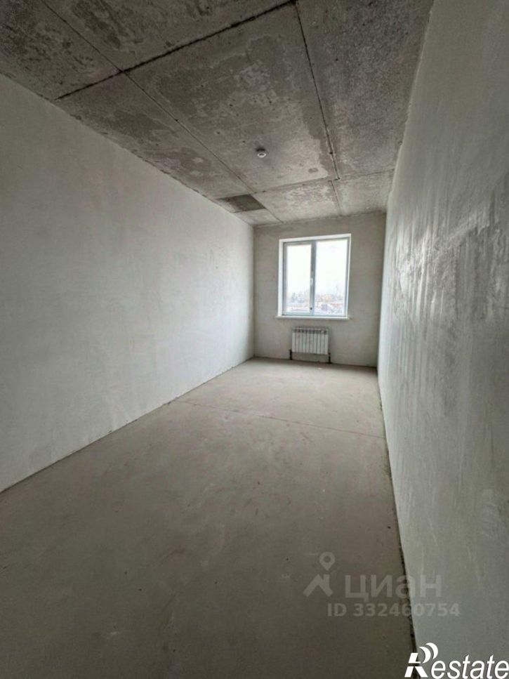 3-комн квартира ул Мира, 99,  д. 99
