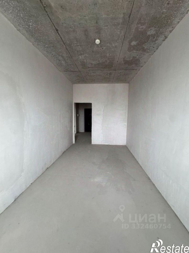 3-комн квартира ул Мира, 99,  д. 99