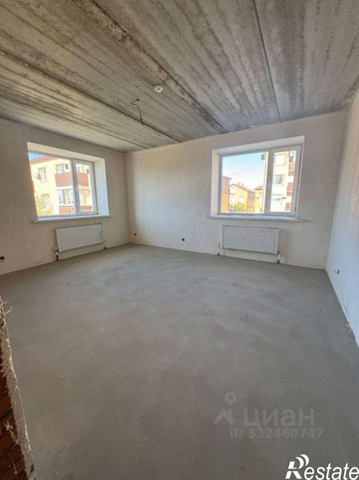 1-комн квартира ул Комсомольская, 103,  д. 103