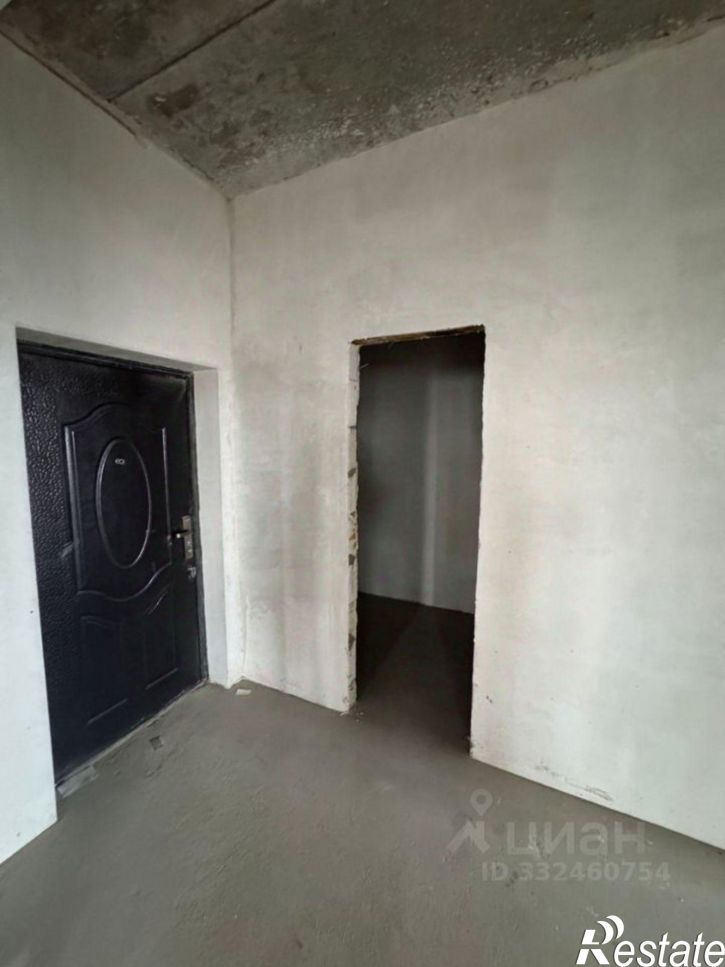 3-комн квартира ул Мира, 99,  д. 99