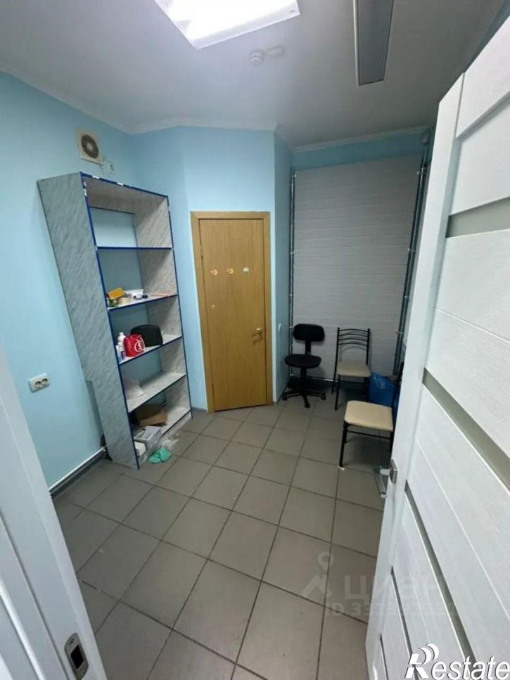 Отдельное здание Петровская пл, 11,  д. 11