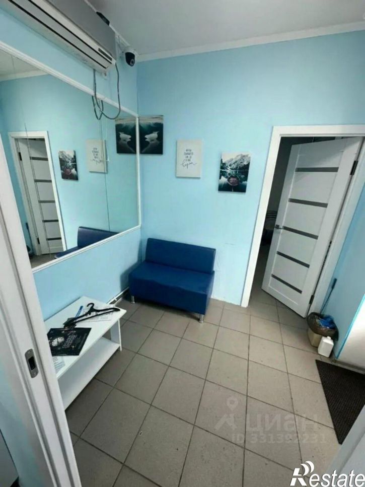 Отдельное здание Петровская пл, 11,  д. 11