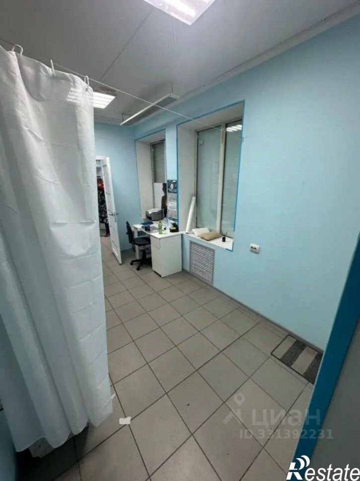 Отдельное здание Петровская пл, 11,  д. 11