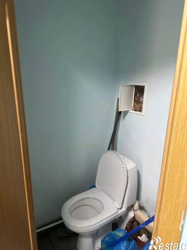 Отдельное здание Петровская пл, 11,  д. 11