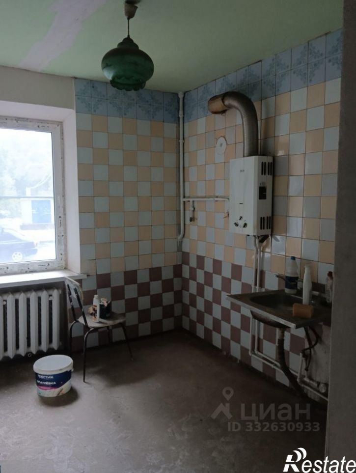 3-комн квартира ул Победы, 14,  д. 14