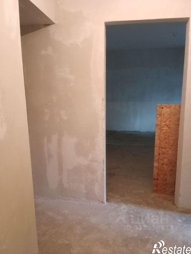 3-комн квартира ул Победы, 14,  д. 14