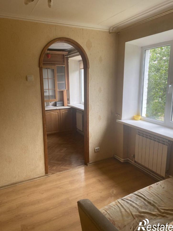 3-комн квартира ул Кондаурова, 34,  д. 34