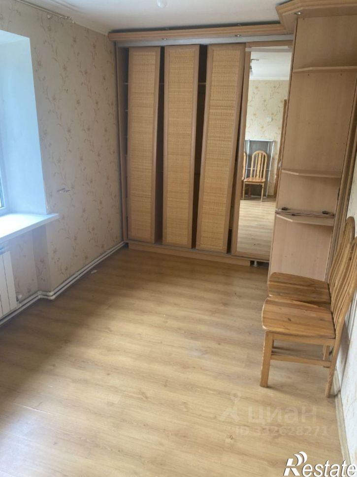 3-комн квартира ул Кондаурова, 34,  д. 34