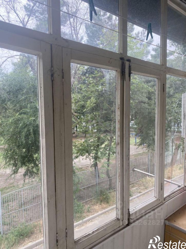 3-комн квартира ул Кондаурова, 34,  д. 34