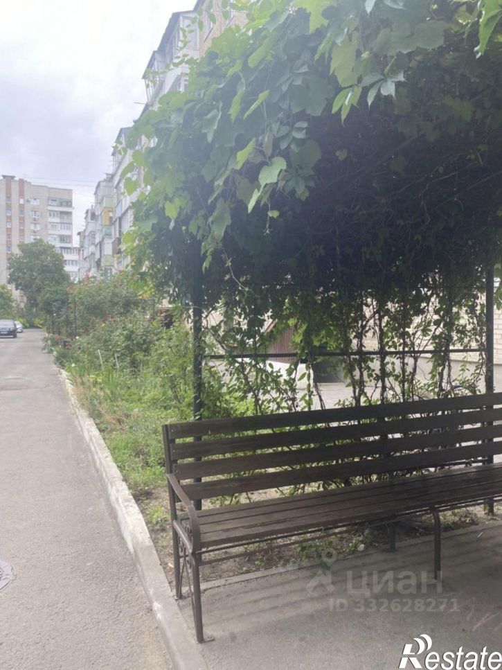 3-комн квартира ул Кондаурова, 34,  д. 34