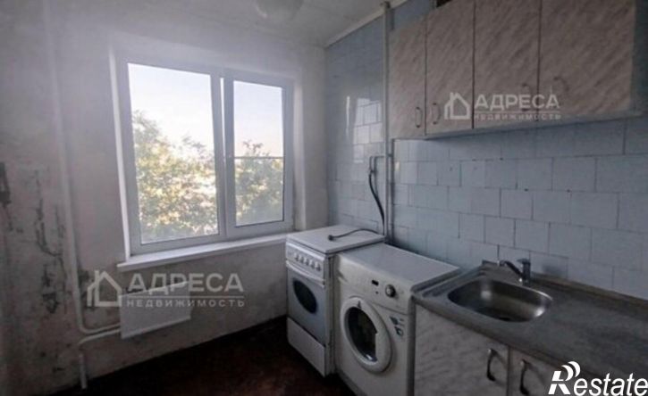 1-комн квартира ул Инзенская, 3а,  д. 3а