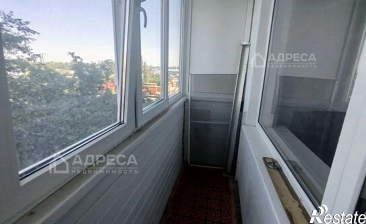1-комн квартира ул Инзенская, 3а,  д. 3а
