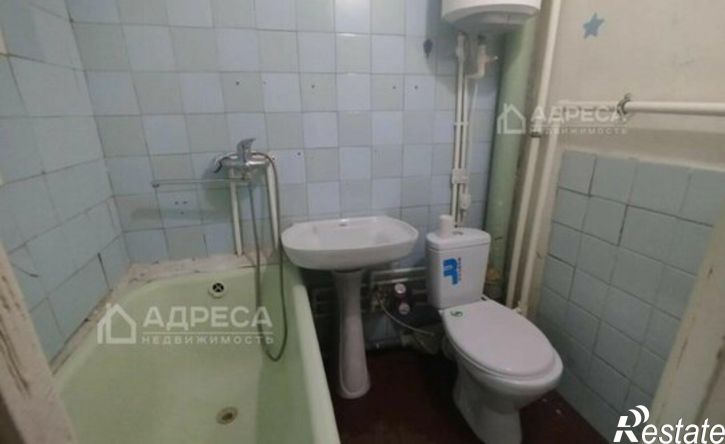 1-комн квартира ул Инзенская, 3а,  д. 3а