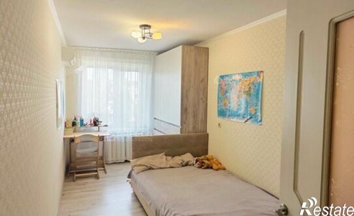 2-комн квартира ул Васильева, 81а,  д. 81а