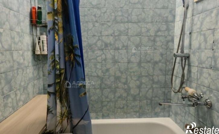 2-комн квартира ул Васильева, 81а,  д. 81а