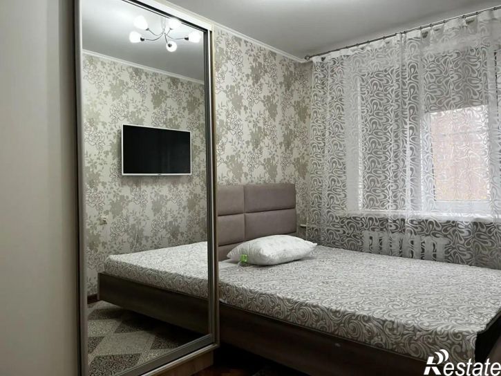 2-комн квартира ул Пирогова, 8,  д. 8