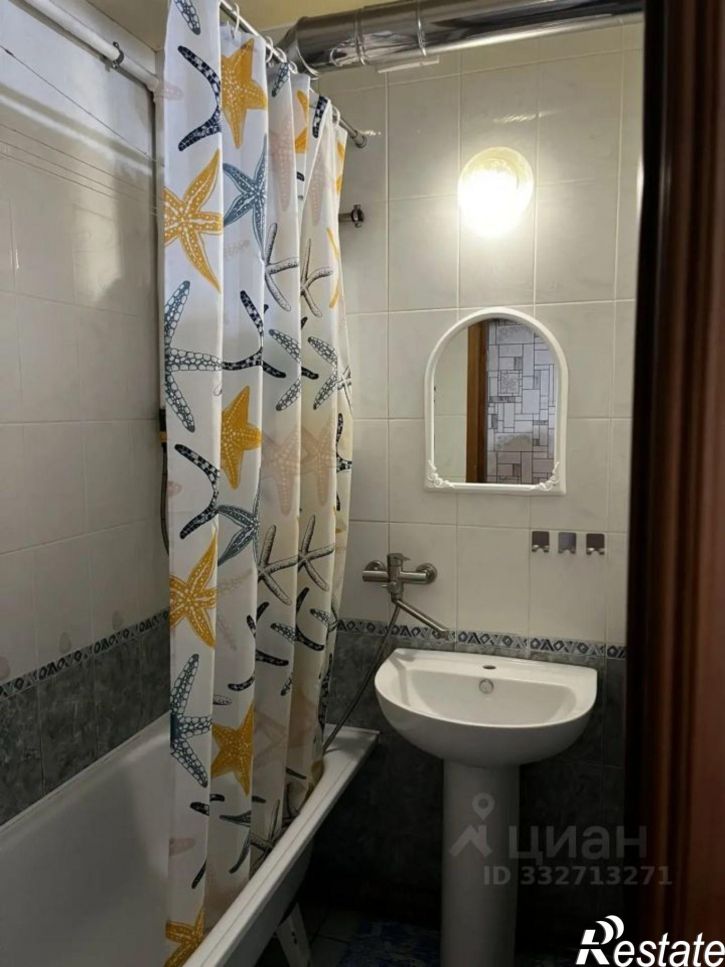 2-комн квартира ул Пирогова, 8,  д. 8
