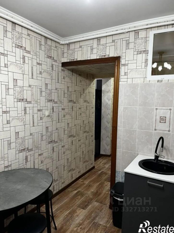 2-комн квартира ул Пирогова, 8,  д. 8