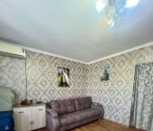 2-комн, 52кв м, этаж 2/5 ул Кондаурова, 69А
