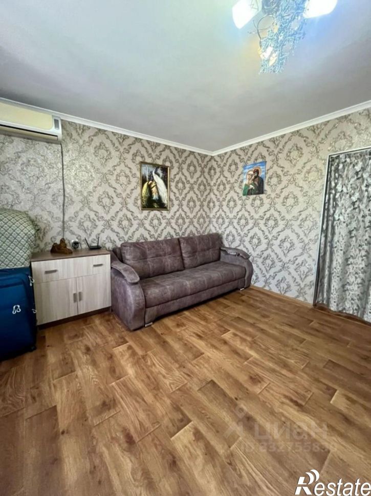 2-комн квартира ул Кондаурова, 69А,  д. 69А