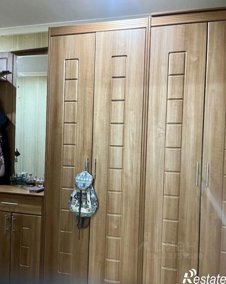 2-комн квартира ул Кондаурова, 69А,  д. 69А