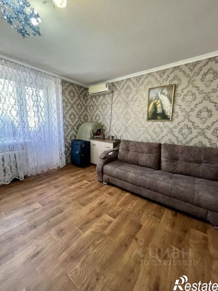 2-комн квартира ул Кондаурова, 69А,  д. 69А