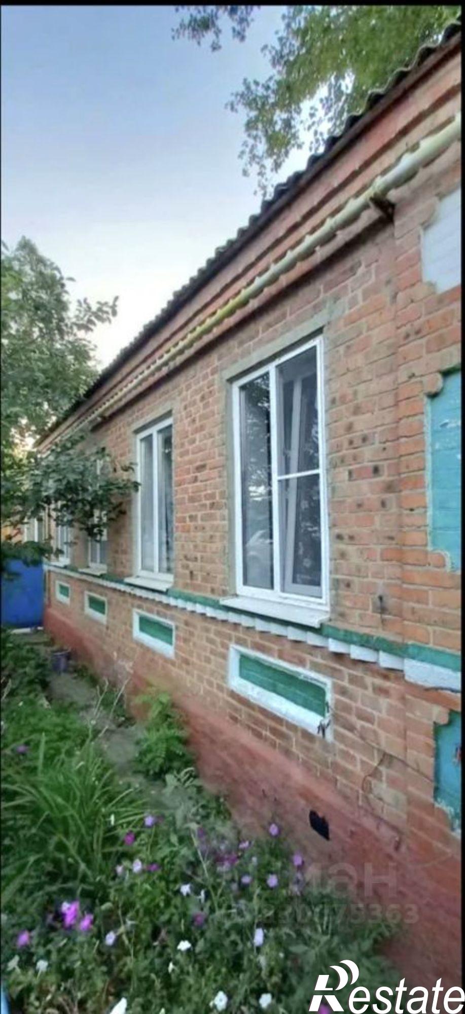 Купить дачу, дом, коттедж за 7 000 000 рублей на Азовский район