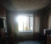 комната 17 кв м ул Куйбышева, 63/30