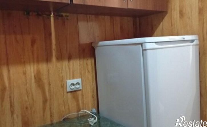 1-комн квартира ул Макаровского, 29б,  д. 29б