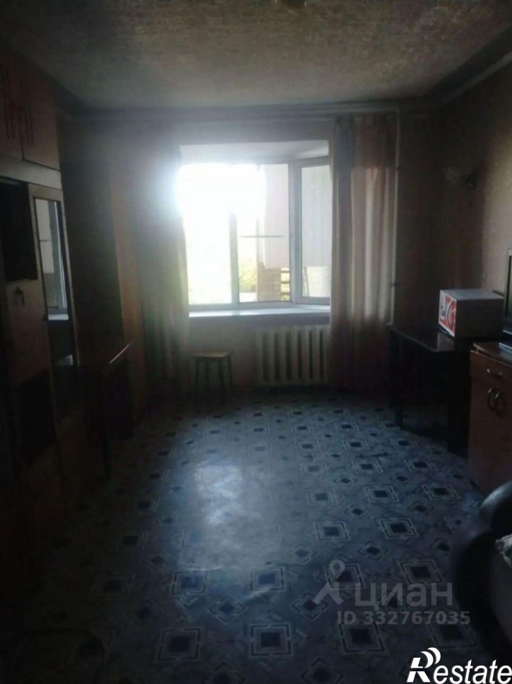 Комната ул Куйбышева, 63/30,  д. 63/30