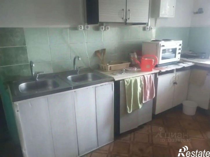 Комната ул Куйбышева, 63/30,  д. 63/30