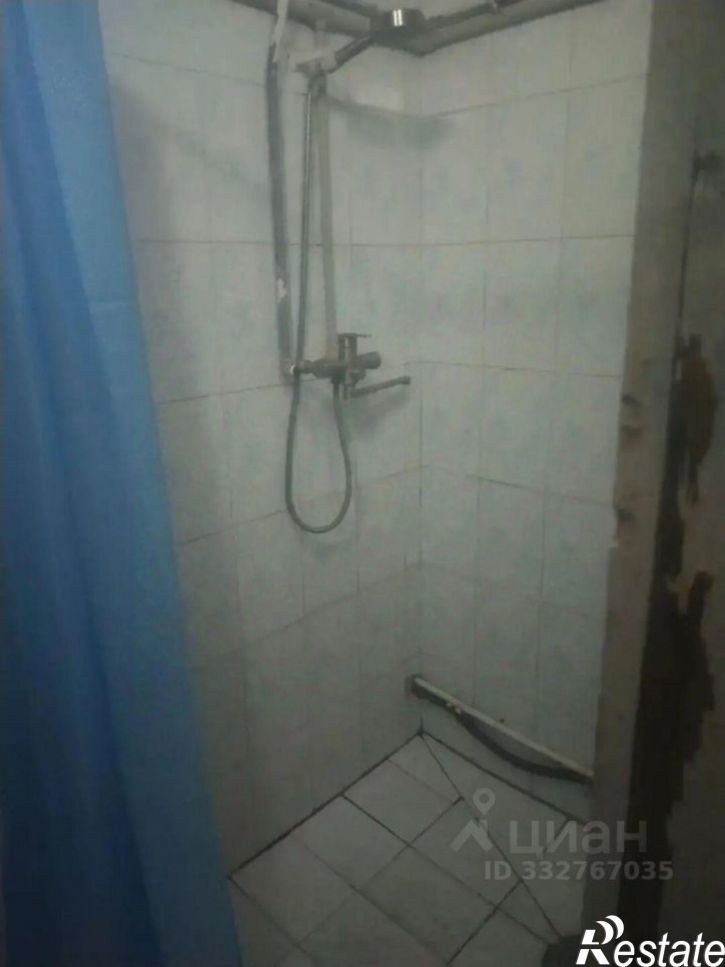 Комната ул Куйбышева, 63/30,  д. 63/30