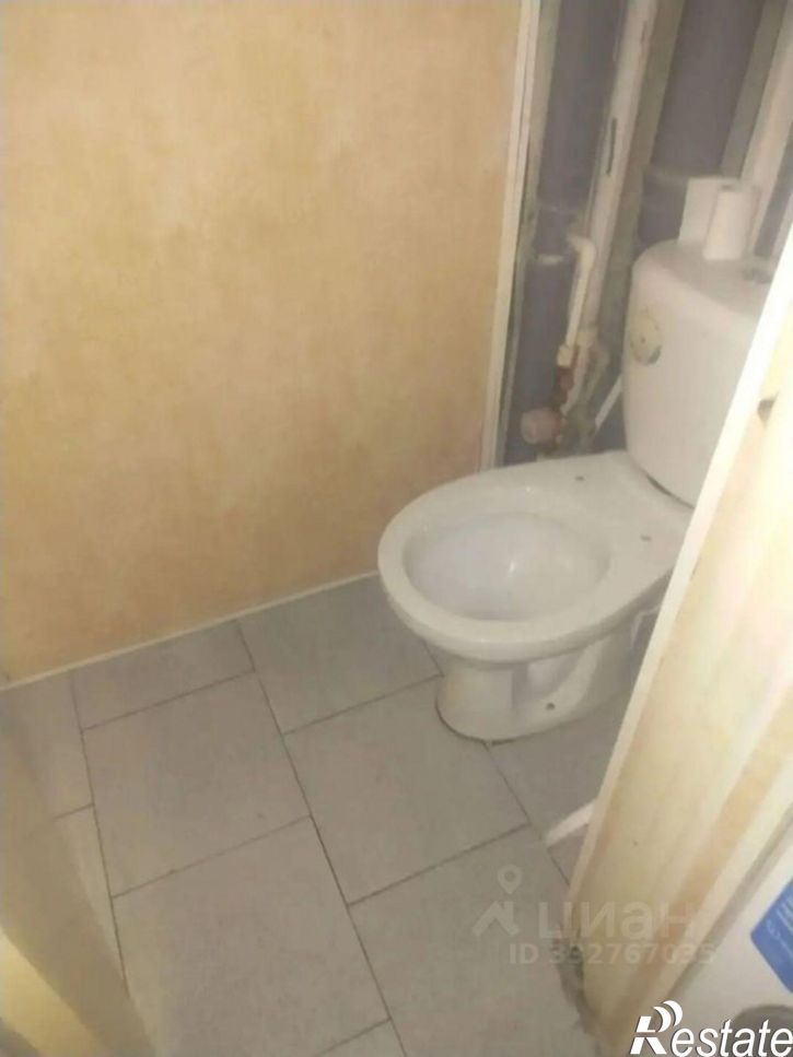 Комната ул Куйбышева, 63/30,  д. 63/30