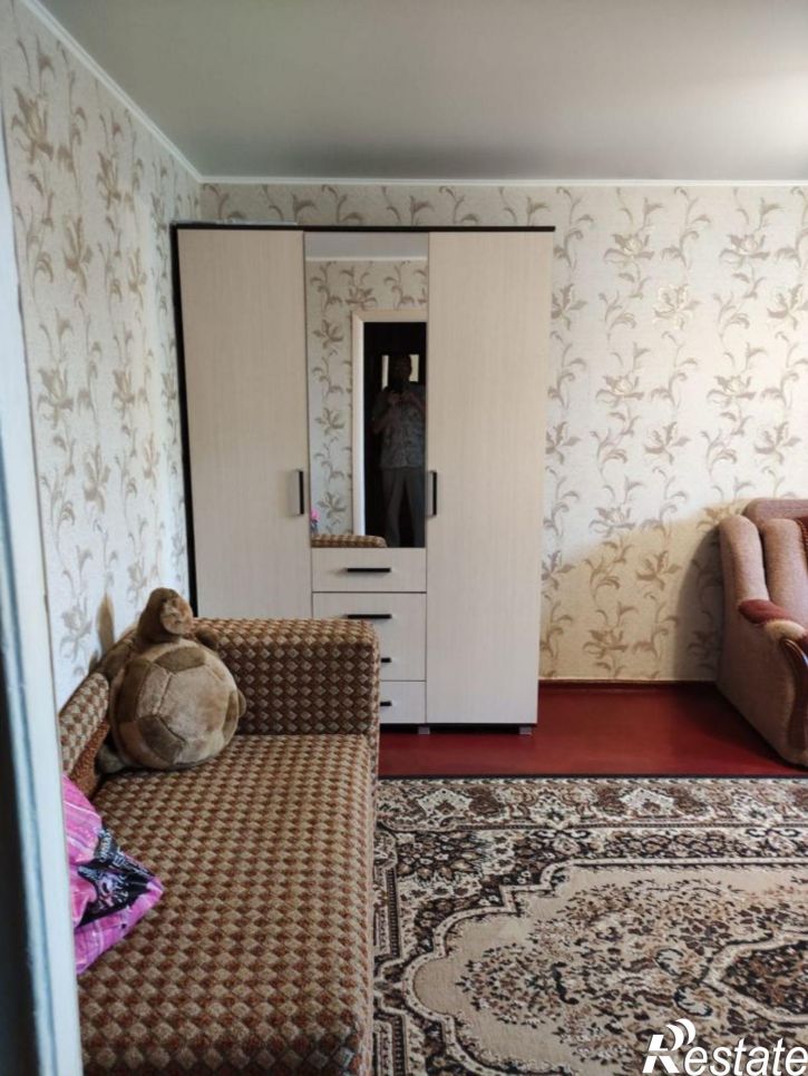 1-комн квартира Петровский б-р, 21,  д. 21