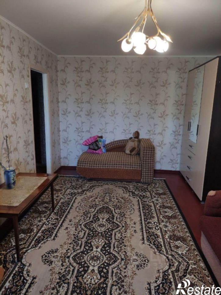 1-комн квартира Петровский б-р, 21,  д. 21