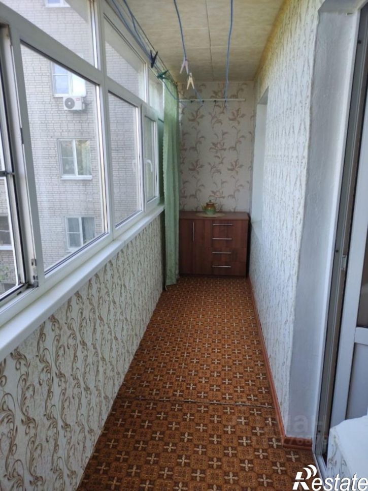1-комн квартира Петровский б-р, 21,  д. 21