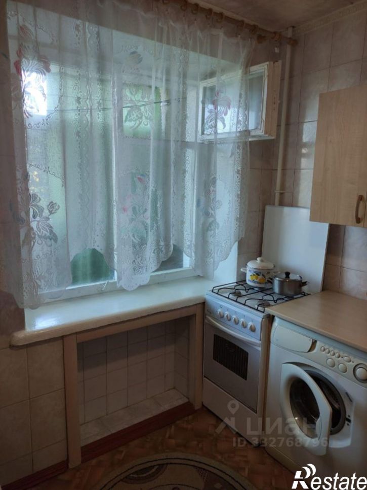 1-комн квартира Петровский б-р, 21,  д. 21