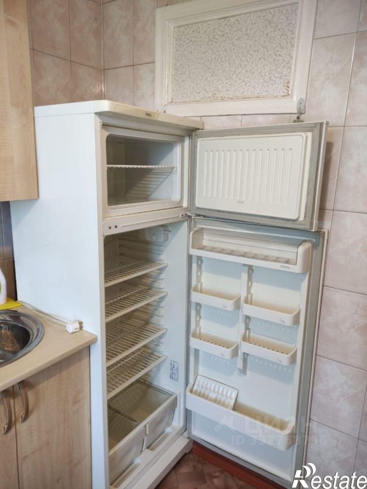 1-комн квартира Петровский б-р, 21,  д. 21