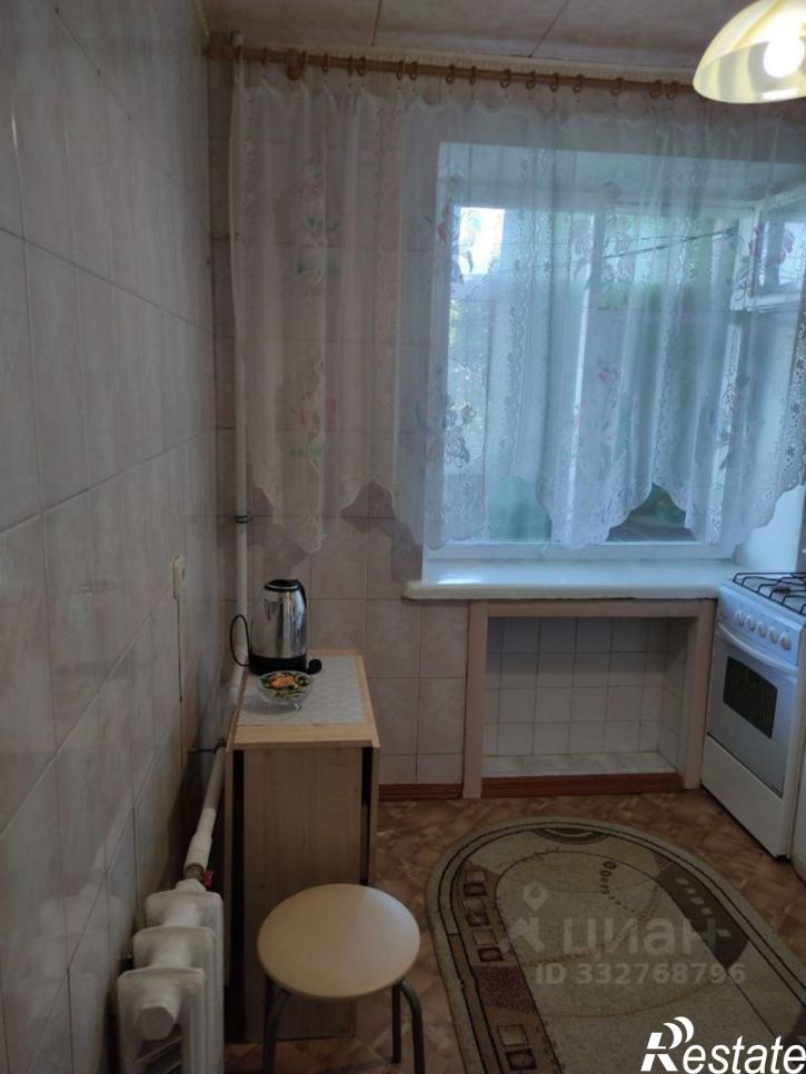 1-комн квартира Петровский б-р, 21,  д. 21