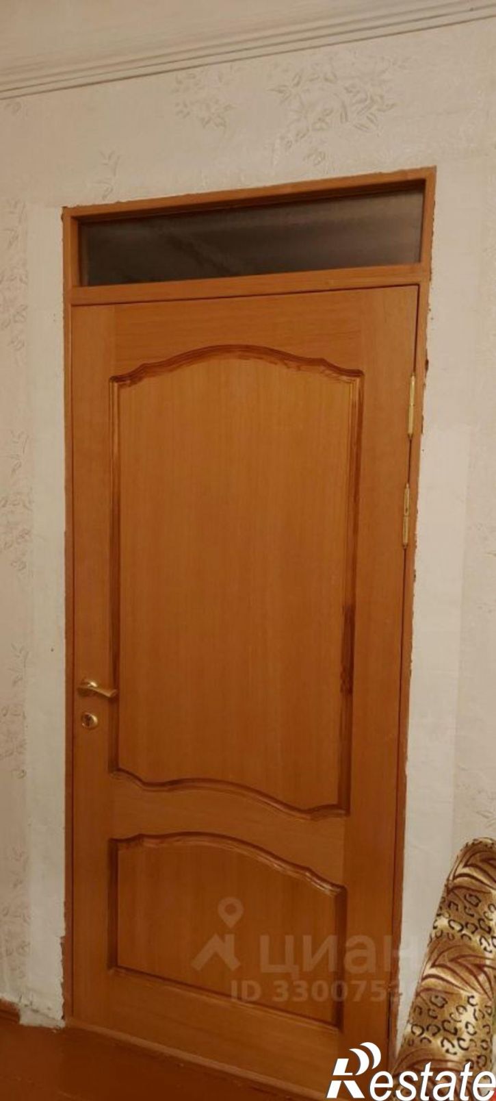 Коттедж/дом Азовский район