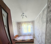 2-комн, 47кв м, этаж 5/5 ул Инзенская, 5